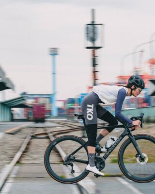LOVE CYCLIST – ラブサイクリスト
