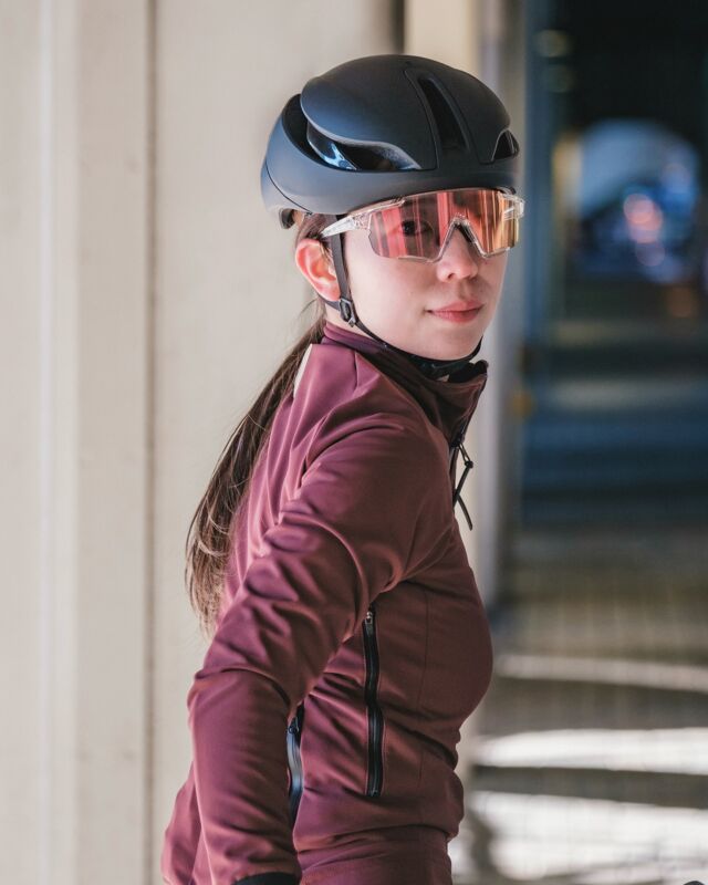 LOVE CYCLIST – ラブサイクリスト