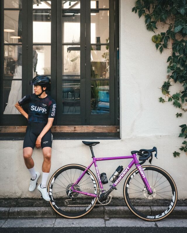 カ*ツ様 NOZA S パワートレーナー　105カセットおまけ付　元箱に入れて発 カ*ツ様 NOZA S パワートレーナー 105カセットおまけ付 元箱に入れ