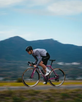 Raphaはなぜ愛され、なぜ嫌われるか - LOVE CYCLIST – ラブサイクリスト