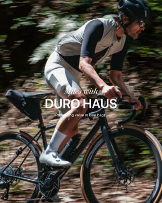 dhb Aeronレビュー：ロングライドで活きるオールラウンドジャージ