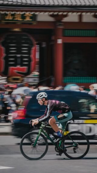 僕たちは、これからの自転車界とどう向き合うか〈Part1: 業界のリアル